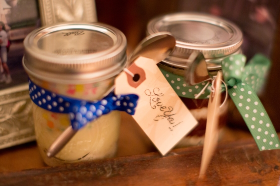 cupcake_in_a_jar_labeled