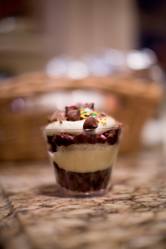 layered_cupcake